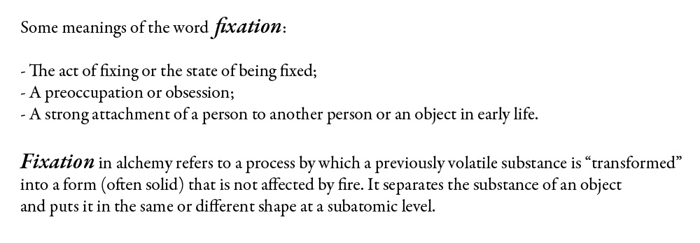 ROOK definition and meaning